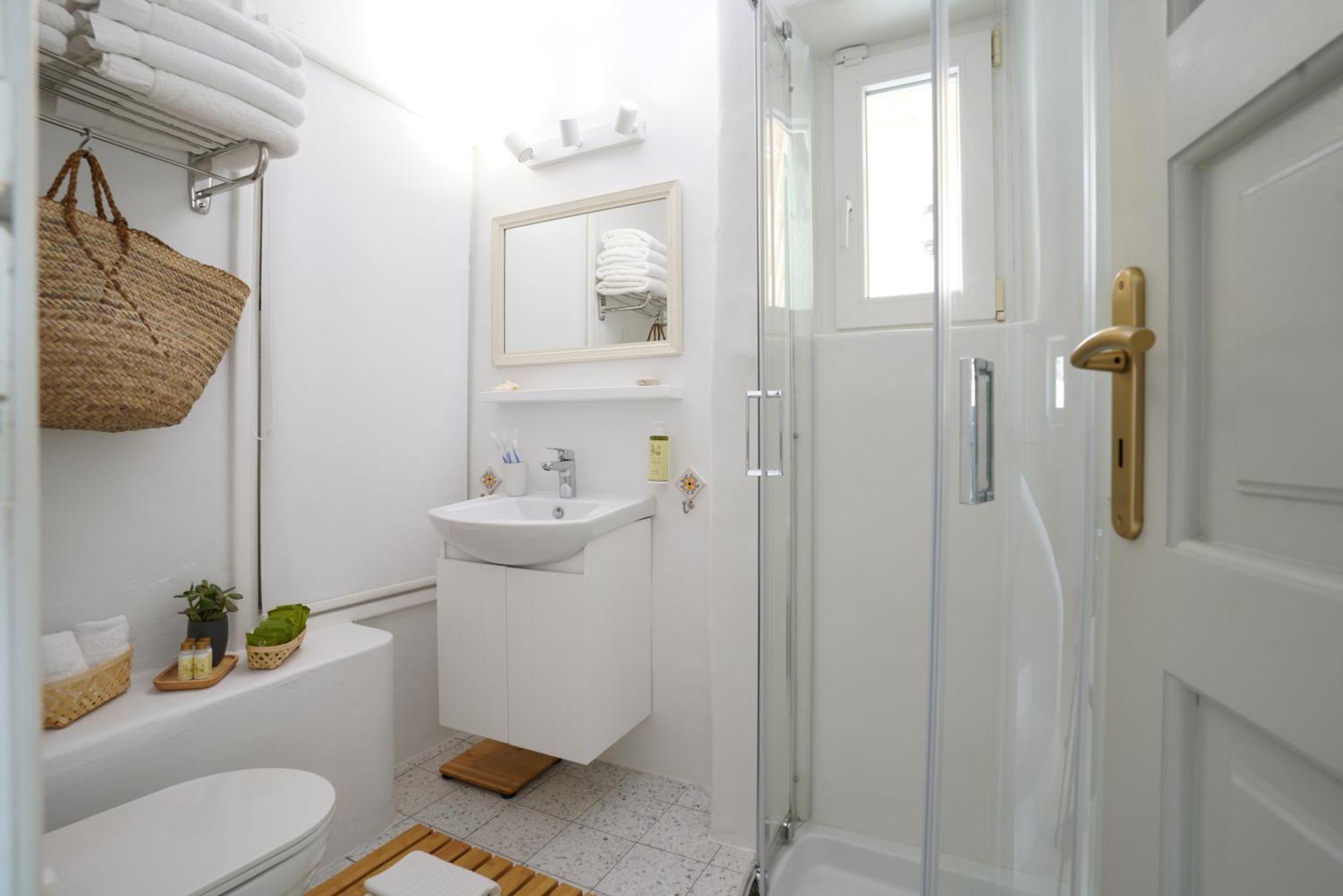 Serenity - Traditional House With Stunning Sea View Villa Tagoo  Eksteriør bilde